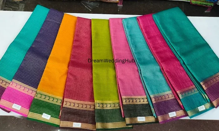 Klmn Fashion  Beauty